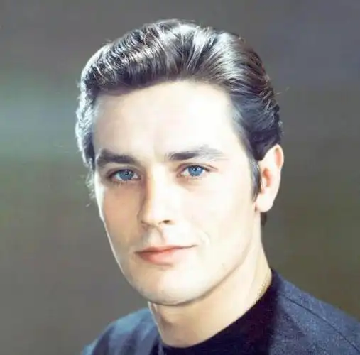 世界公认十大美男全球公认10大美男