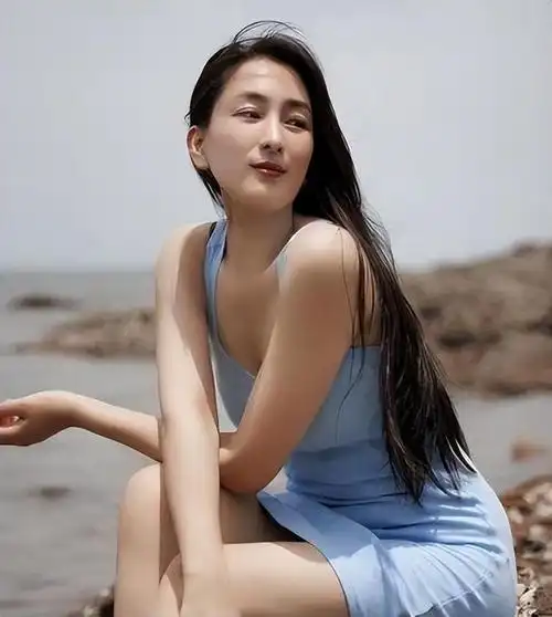 贾乃亮怎么评价马苏(狂聊小鲜肉害惨贾乃亮)(48)