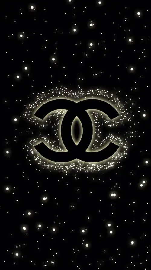 1200_2133竖版 竖屏