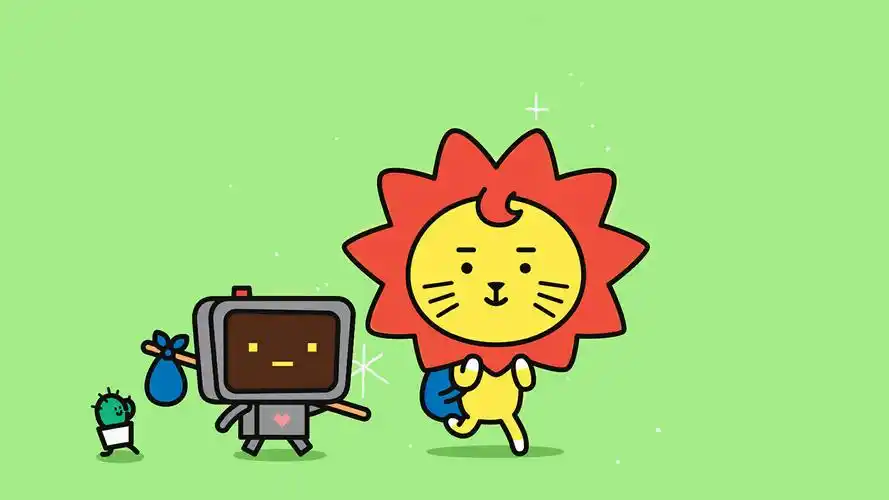 【roy6壁纸合集】更新