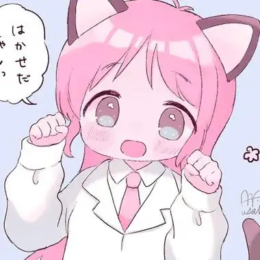 动漫女生可爱头像图片2021最火爆