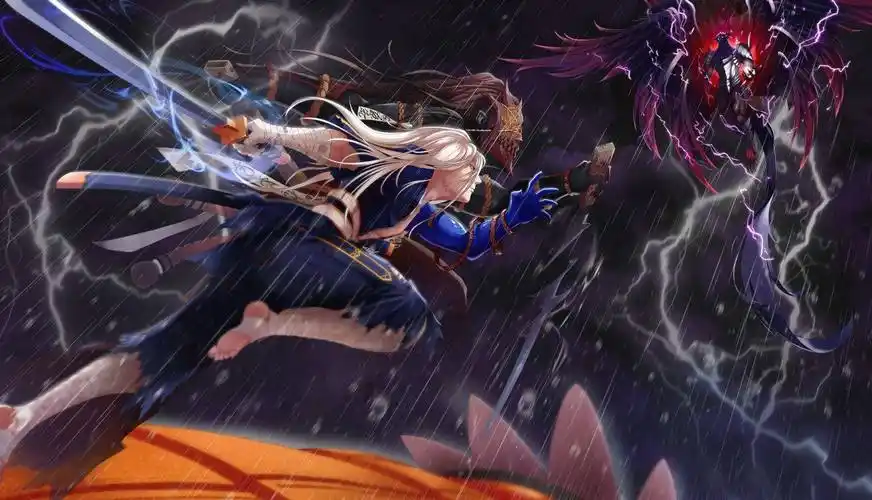 dnf1月20日更新职业有哪些改动