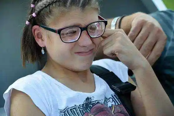 超高度近视是一个什么样的体验?