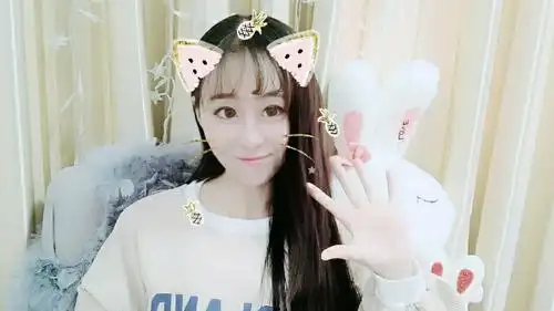 虎牙- 游久直播