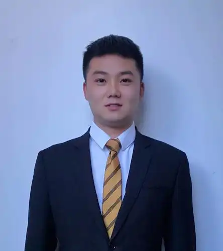 张家港友邦房产李达中梁李达的头像