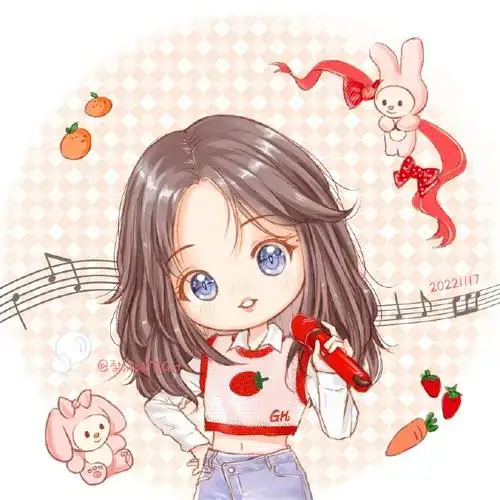 超话星意收藏馆##鞠婧祎恋爱告急