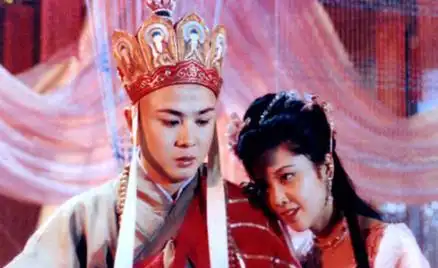 q5:因5块钱辞演,巨额让给迟重瑞,落魄商演的徐少华,终究还是赢了,啥