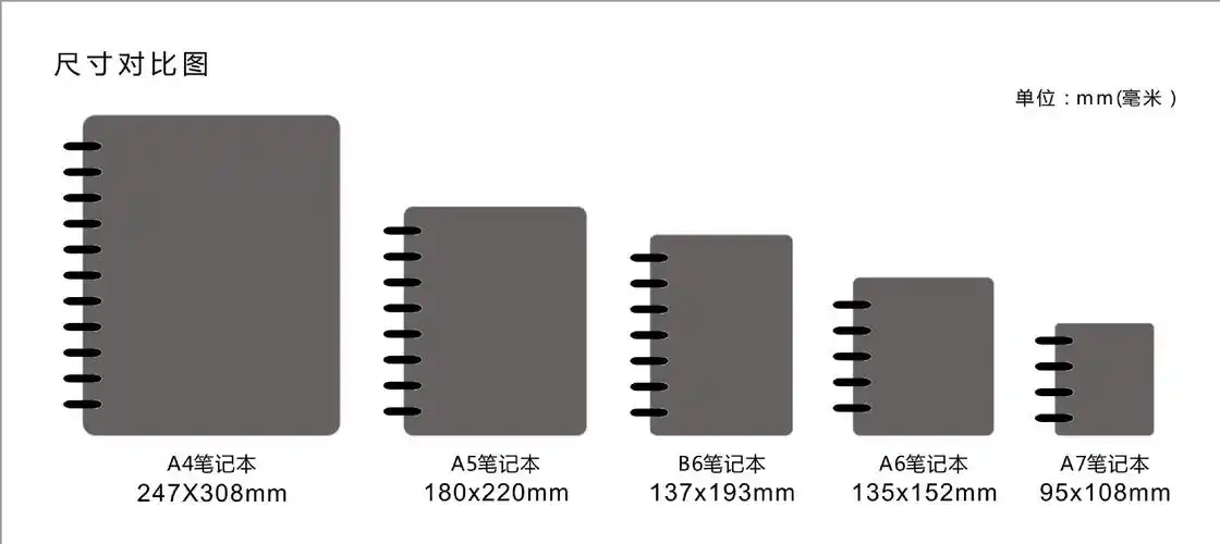 笔记本工作日记万用手册b6笔记本手帐本记事本