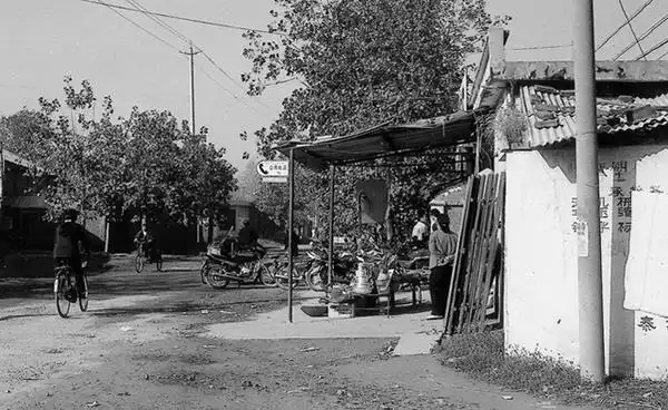 泰州珍贵历史老照片,每张图片说明都是一段老泰州人的难忘记忆