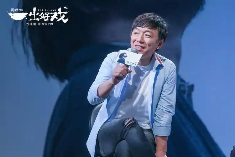 蒋欣杨紫与他合作比黄渤还丑的影帝如今的他已经名声在外