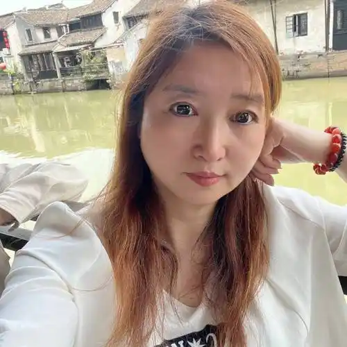 【照片】苏州美女图片_苏州找女友_苏州女找男_我主良缘婚恋网