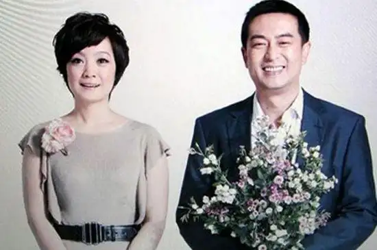 戏中的他从80后吻到90后现实中好男人女儿名字霸气