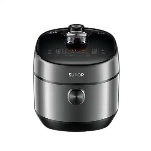 苏泊尔supor电压力锅sy50fh77q