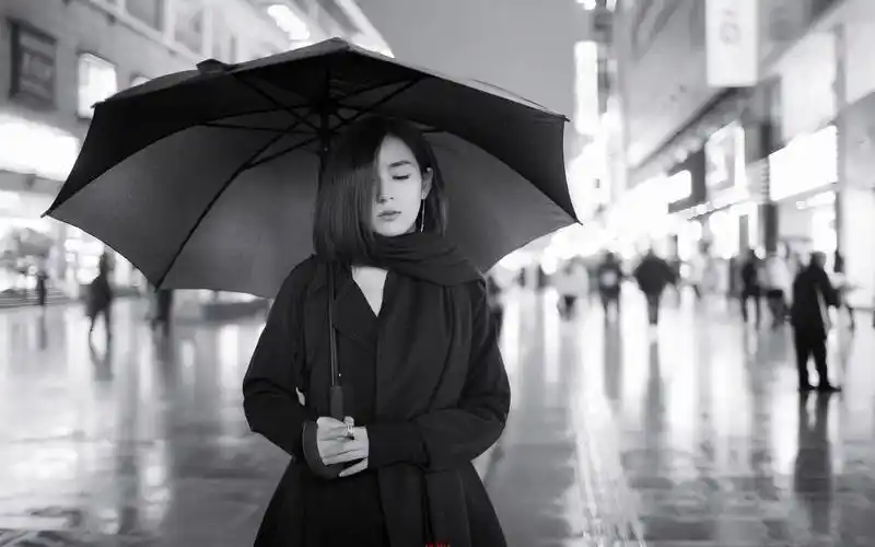 陈小李创作-2020年最火抖音歌曲《原来你只是一个过客》伤感流行歌曲.