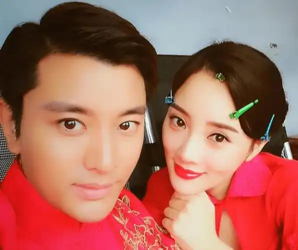 李小璐内心渴望复婚,但贾乃亮对她的印象大打折扣,或难复合_信任_感情