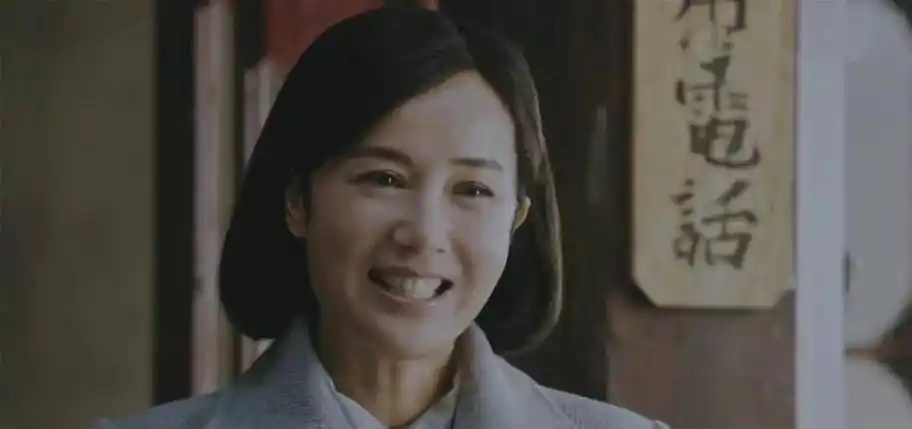 《大宅门》播出21年,7位演员境况相差太大,女2号如今已没有名气