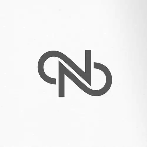 简单创意logo设计欣赏