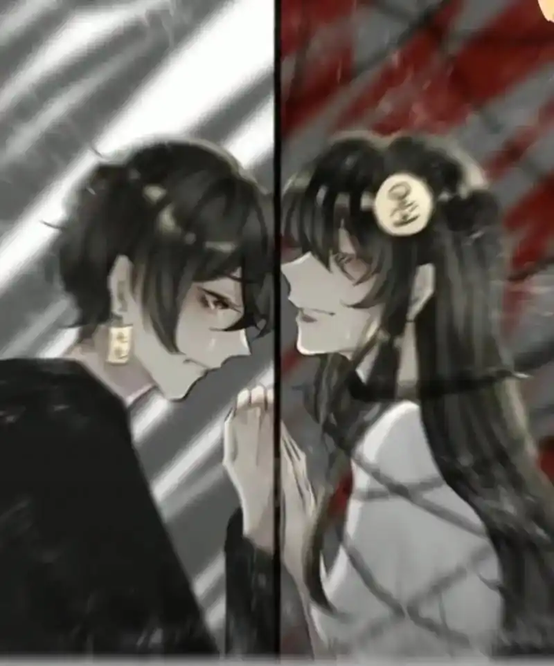 墨香铜臭 #毛毛子的专属话题  ①毛毛不可能会挑事,因为每 - 抖音