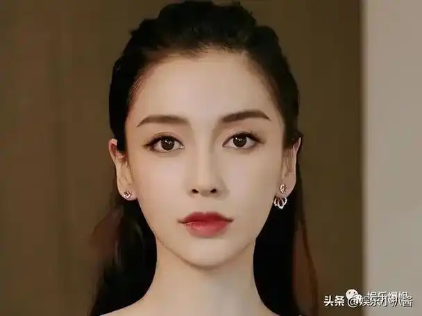 悄悄谈恋爱的艺人?追baby的大佬?刘宪华女友?