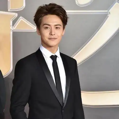 翻看马天宇的个人社交账号可以看出,其在生活中也是一位热心于为群众