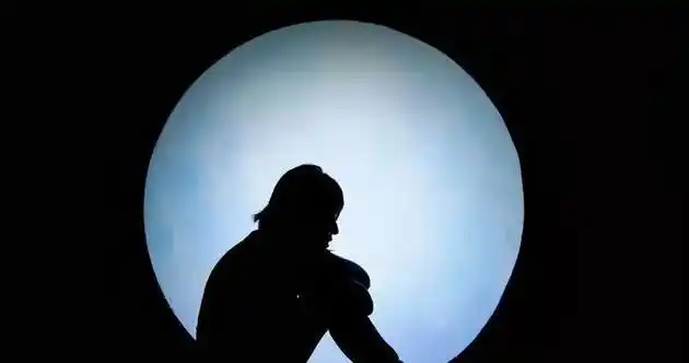 超级想念一个人短句 特别想念一个人的句子简短(图6)