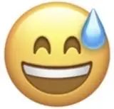 黄豆脸emoji存库分享