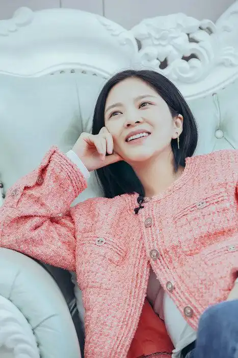 《婆婆和妈妈2》黄圣依杨子教育观分歧 杜淳模仿谢霆锋给王灿惊喜