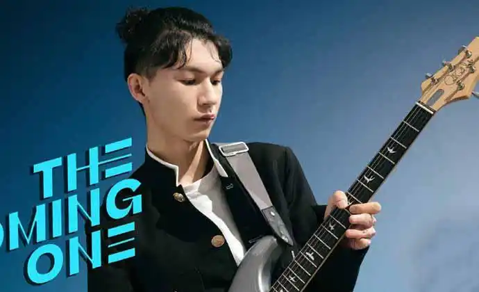 明日之子张旸录音事件张旸与节目组争吵情绪激动