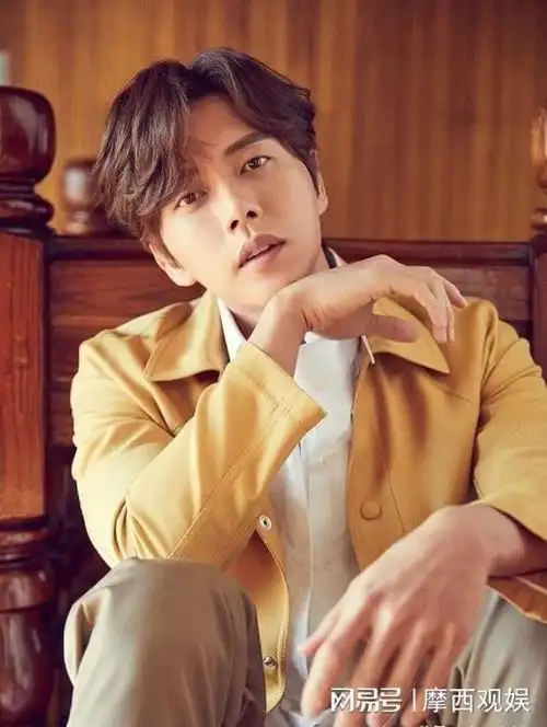 韩国史上最帅的25位男演员:裴勇俊第23名,玄彬只输了一个人|苏志燮