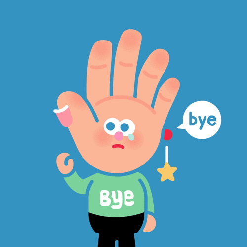 约翰强尼表情包《手势》_约翰强尼-站酷zcool