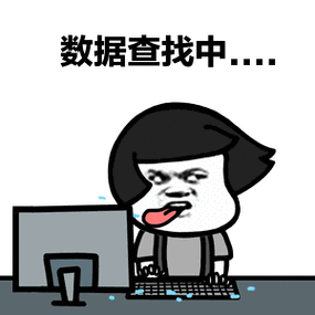 一年后,我与nginx一起寻找课程中的你