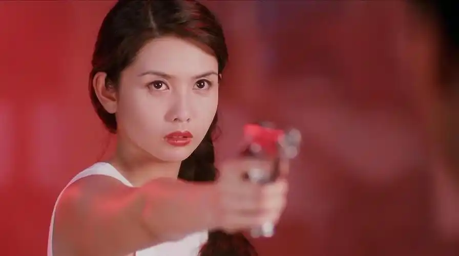 赌圣2:街头赌圣