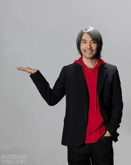 大图-明星写真馆n63.com