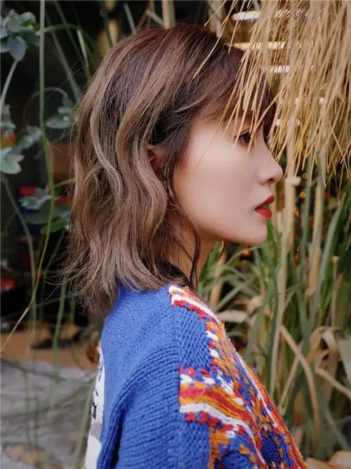 李嘉格《这样唱好美》止步半决赛是怎么回事?