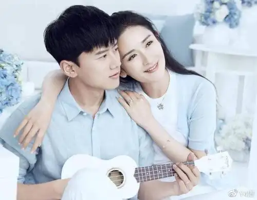 谢娜二胎是儿子?张杰夫妇终于儿女双全,粉丝纷纷为谢娜贺喜!