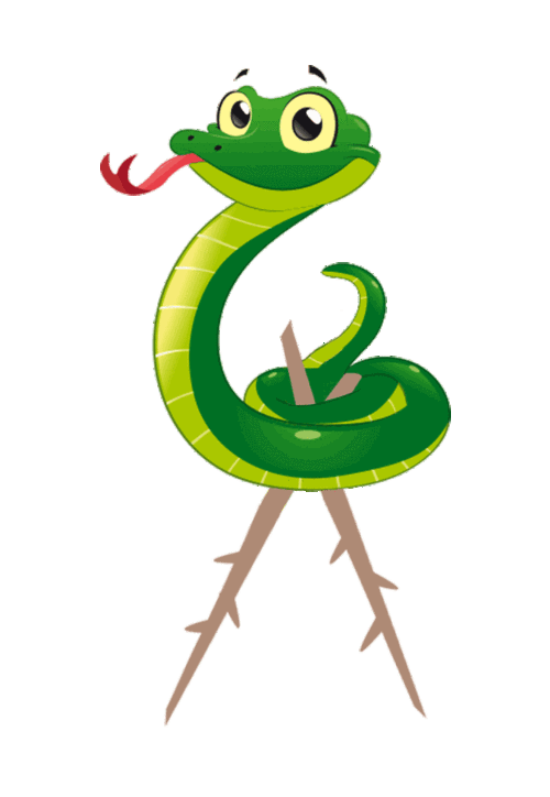 十二生肖动图动效动物