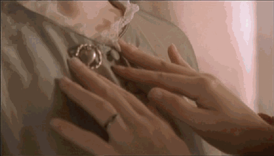 反转反转再反转两位姐姐的爱欲太烧脑