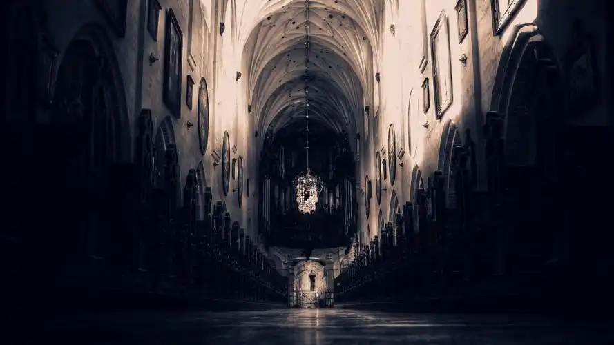 电脑壁纸 摄影壁纸 时光记忆 记忆里的那些黑白片刻