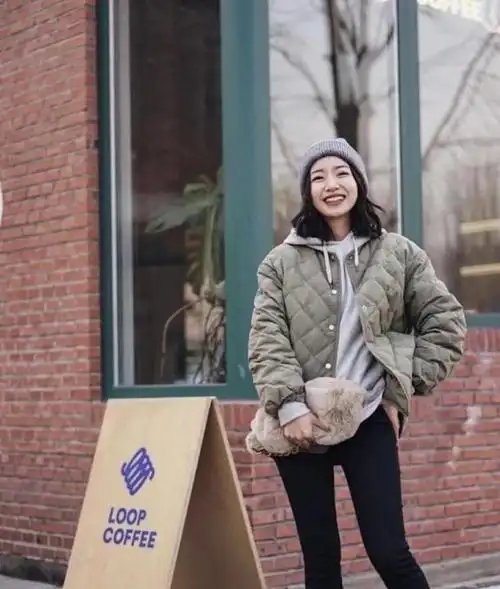 为什么你穿衣不好看踩了这4个雷区再用心打扮也会土气