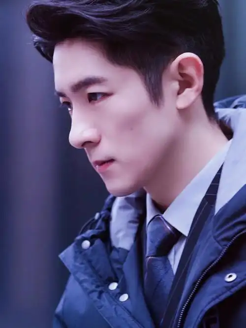 季肖冰良言写意