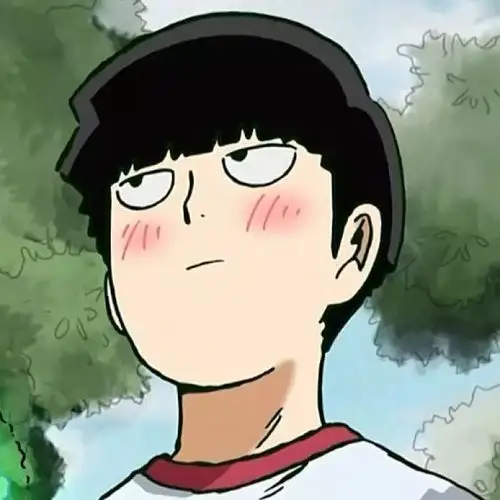 话题| 二次元中有哪些像路人甲的角色?