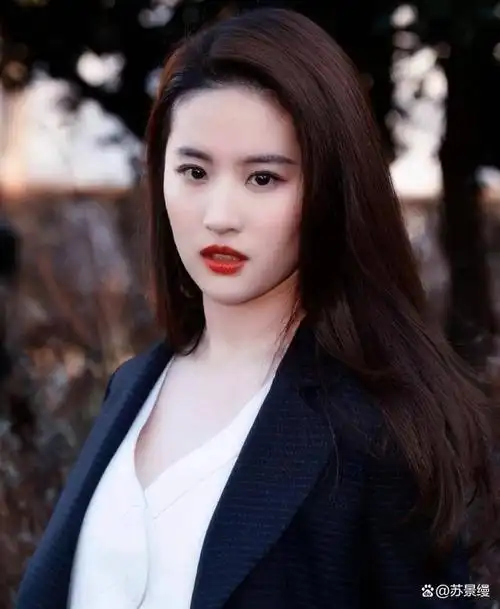 为什么女明星肌肤都光滑白皙养成这几个好习惯你也能轻松拥有