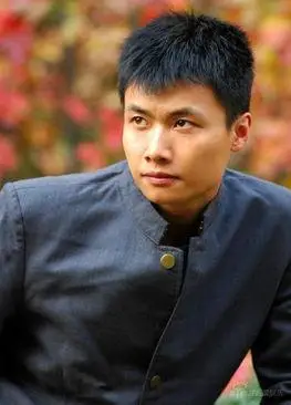 于滨-yubin_演员经纪代言,在线工作邀约_鸟差