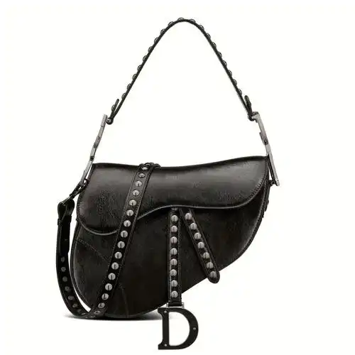 diorsaddle61马鞍包抢先看