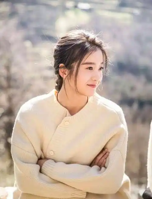 小八卦,王一博,孟美岐陈令韬,陈飞宇_团队_张雪迎_关系户