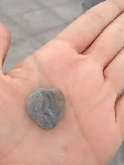 路边的小石头 - 堆糖,美图壁纸兴趣社区