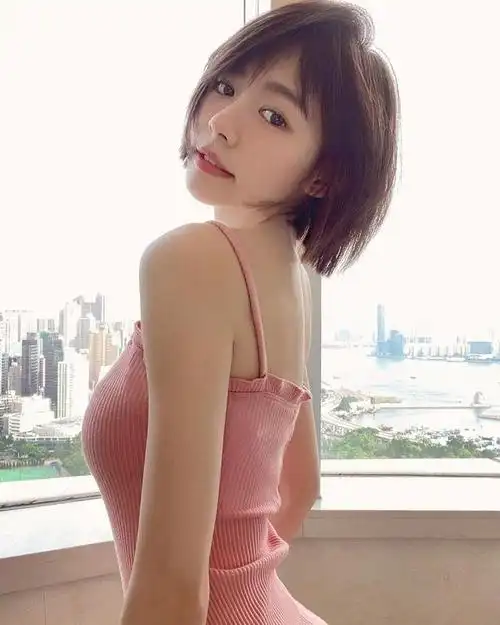 出生于1990年的马来西亚国宝级女明星林明祯,今年即将迎来她的33岁