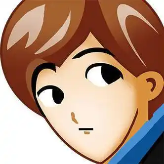 【怀旧qq头像】非主流怀旧qq头像 了解一下 你曾经用过哪个