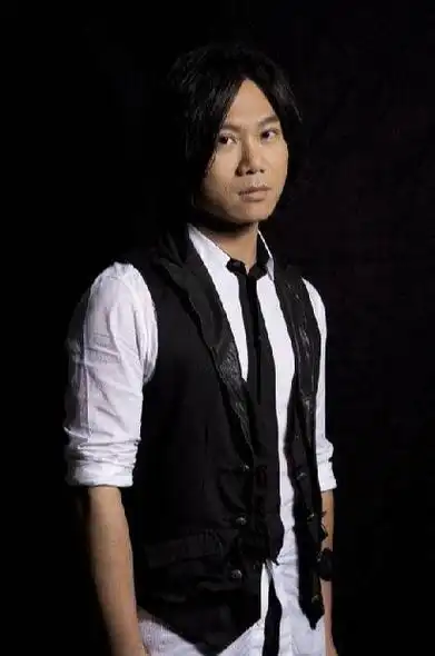 蔡升晏(五月天乐团贝斯手)_石塘网