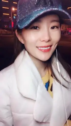 晓阳姐的个人资料